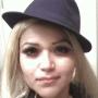Hope Perez Photo 26