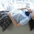 Yuna Maeda Photo 7