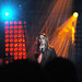 Silvia Soto Photo 13