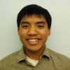 Jonathan Lam Photo 4