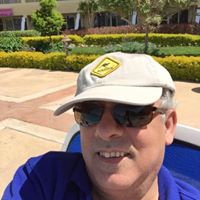 Fouad Eskander Photo 2