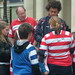 Donny Williams Photo 12