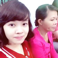 Thuc Nguyen Photo 40