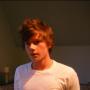 David Findlay Photo 34