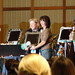 Kelli Collins Photo 17