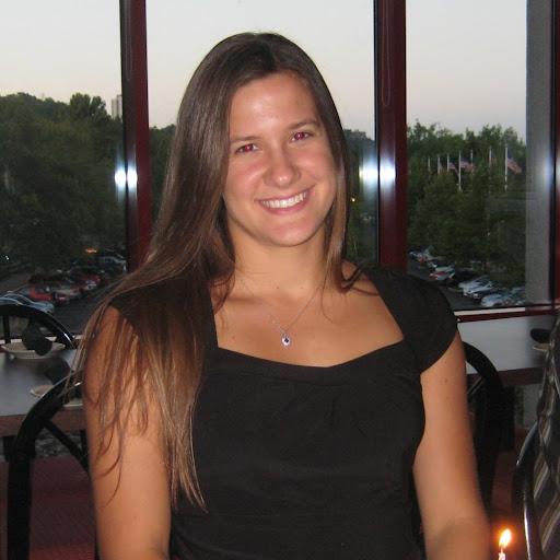 Laura Boehm Photo 16