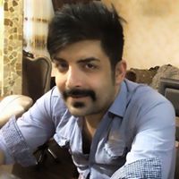Masoud Naseri Photo 18