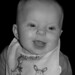 Haylee Wells Photo 7