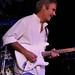 Gabriel Jenkins Photo 7