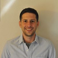 Stephen Kline Photo 32