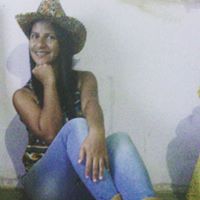Linda Leal Photo 23