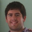 Andrew Short Photo 36