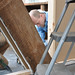 John Vigeant Photo 9