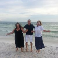 Debbie Lee Photo 22