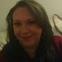 Wendy May Photo 23