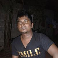 Dinesh Chandran Photo 9