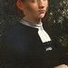Vincent Ferrara Photo 10