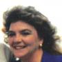 Janice Melton Photo 25
