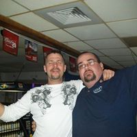Andy Sadler Photo 31