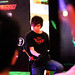 Jia Chen Photo 12