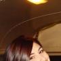Shannon Wing Photo 14