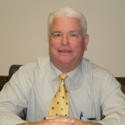 Dennis Patten Photo 20