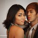 Kristie Cruz Photo 6