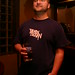 James Wicker Photo 14