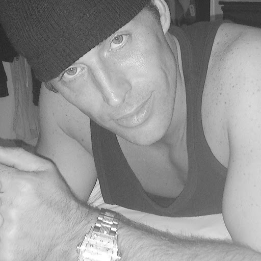 Charles Pope Photo 24
