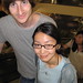 Xing Chen Photo 16