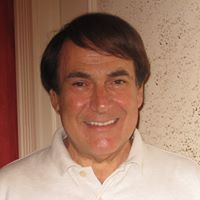 Barry Cohen Photo 25