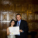 Diana Yu Photo 14