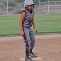 Janet Chavez Photo 12