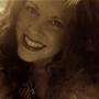 Maria Miller Photo 26