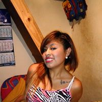 Dayana Velasco Photo 8