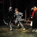 Nicholas Weber Photo 13