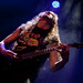 Stephen Bell Photo 20