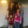 Kelley Pruitt Photo 13