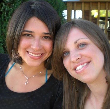 Jennifer Cosme Photo 24