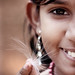 Ajay Menon Photo 8