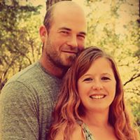 Mary Carothers Photo 21