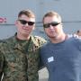 Steven Meyer Photo 33