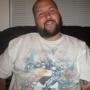 Mark Knowlton Photo 41