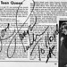 Tanya Tucker Photo 11