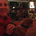 Kate Payne Photo 11
