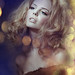 Alex Gillott Photo 5