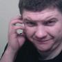 William Bushman Photo 6