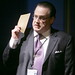 Robert Hoxie Photo 8