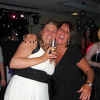 Alison Day Photo 36