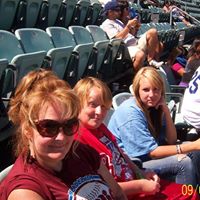 Marlene Walsh Photo 3